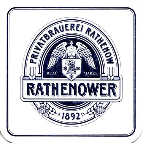 rathenow hvl-bb rathenower quad 2a (180-braumarke-schwarz) 